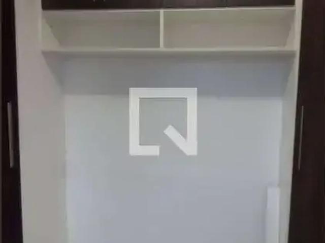 Casa / Sobrado para Venda em Santo André/SP Vila Alto de Santo André 2 Quartos