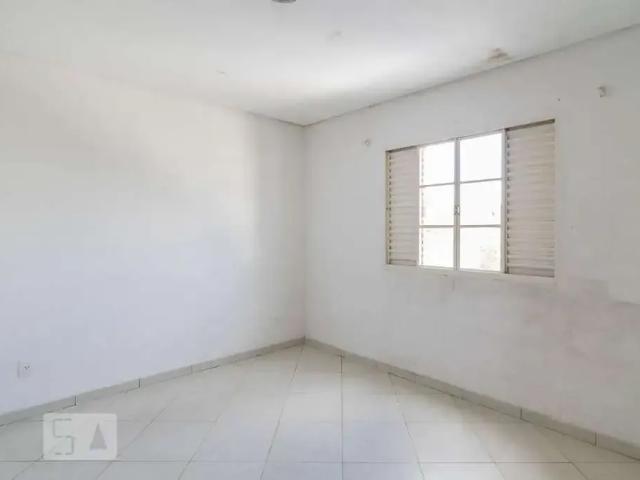Casa / Sobrado para Venda em Santo André/SP Vila Alto de Santo André 2 Quartos