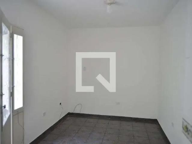 Casa / Sobrado para Venda em Santo André/SP Vila Alto de Santo André 2 Quartos