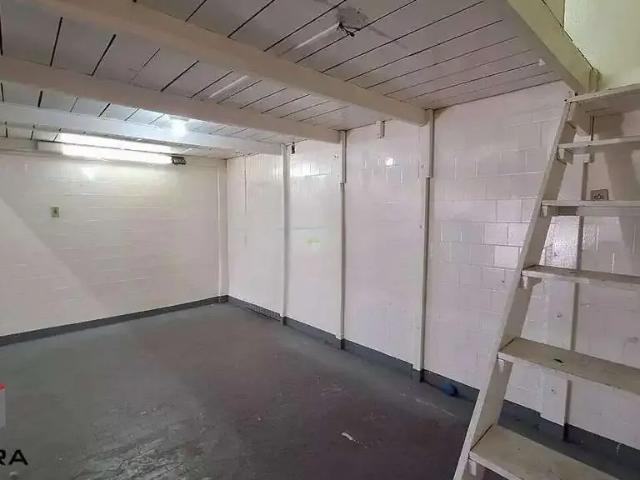 Casa / Sobrado para Venda em Santo André/SP Vila Alto de Santo André 2 Quartos