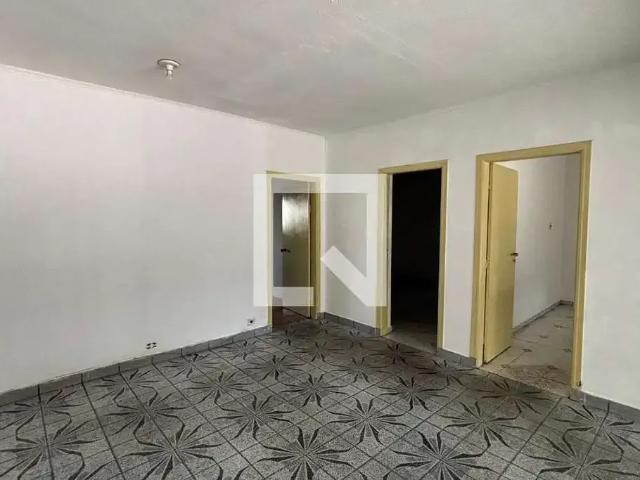 Casa / Sobrado para Venda em Santo André/SP Vila Alto de Santo André 3 Quartos