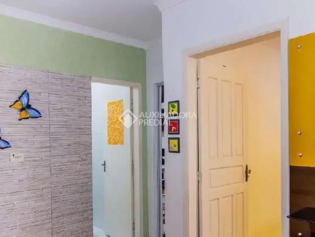 Casa / Sobrado para Venda em Santo André/SP Vila Alto de Santo André 3 Quartos
