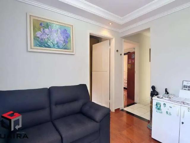 Casa / Sobrado para Venda em Santo André/SP Vila Alto de Santo André 3 Quartos