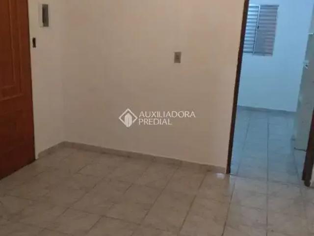 Casa / Sobrado para Venda em Santo André/SP Vila Alto de Santo André 3 Quartos