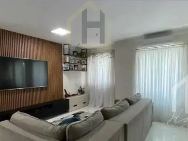 Casa / Sobrado para Venda em Santo André/SP Vila Alto de Santo André 3 Quartos
