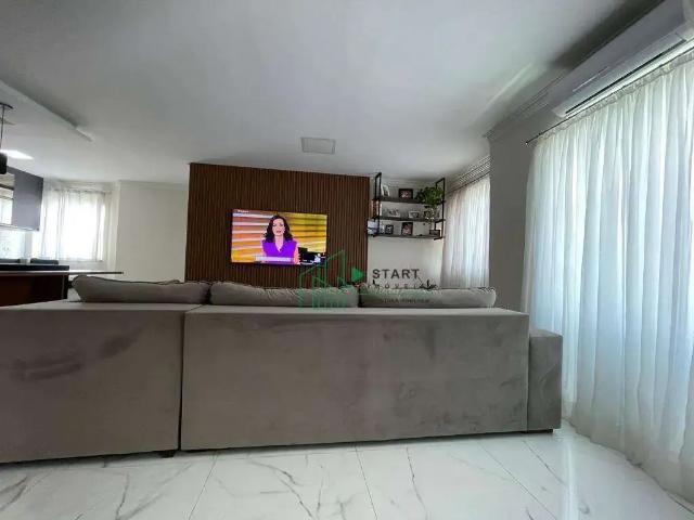 Casa / Sobrado para Venda em Santo André/SP Vila Alto de Santo André 3 Quartos