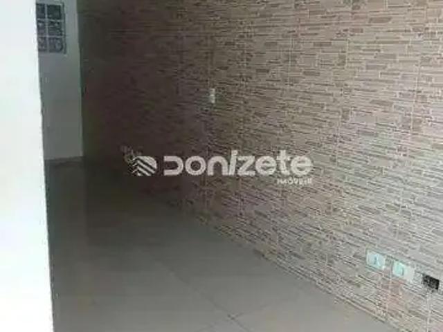 Casa / Sobrado para Venda em Santo André/SP Vila Alzira 1 Quartos