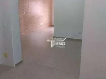 Casa / Sobrado para Venda em Santo André/SP Vila Alzira 1 Quartos