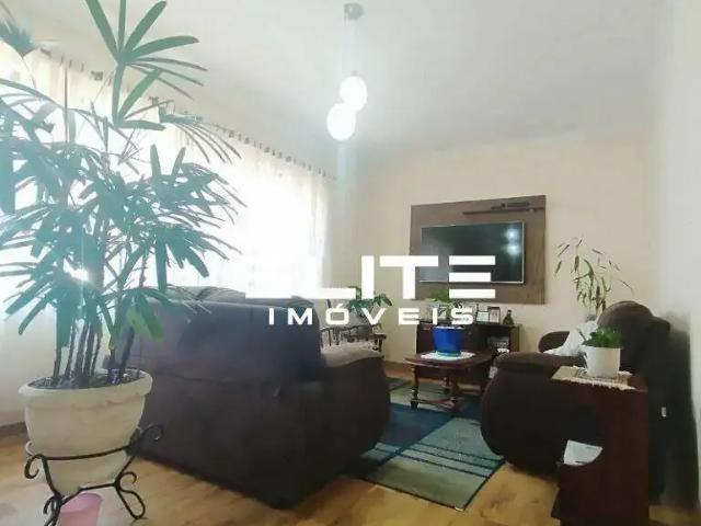 Casa / Sobrado para Venda em Santo André/SP Vila Alzira 2 Quartos