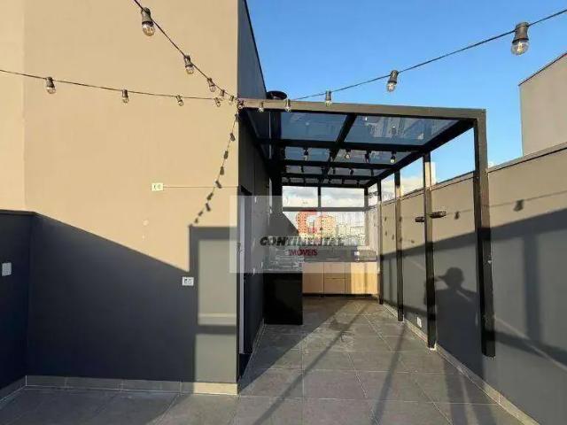Casa / Sobrado para Venda em Santo André/SP Vila Alzira 2 Quartos