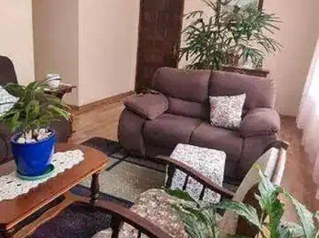 Casa / Sobrado para Venda em Santo André/SP Vila Alzira 2 Quartos
