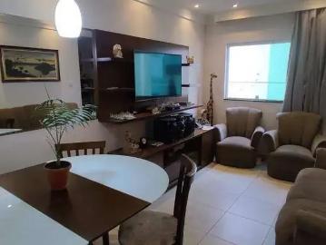 Casa / Sobrado para Venda em Santo André/SP Vila Alzira 2 Quartos