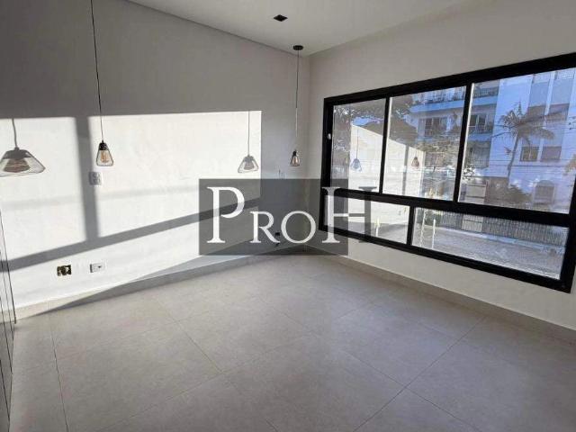 Casa / Sobrado para Venda em Santo André/SP Vila Alzira 2 Quartos