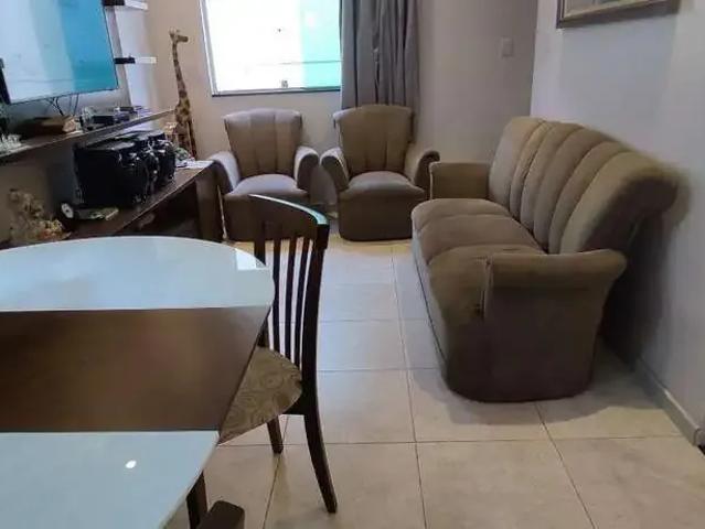 Casa / Sobrado para Venda em Santo André/SP Vila Alzira 2 Quartos
