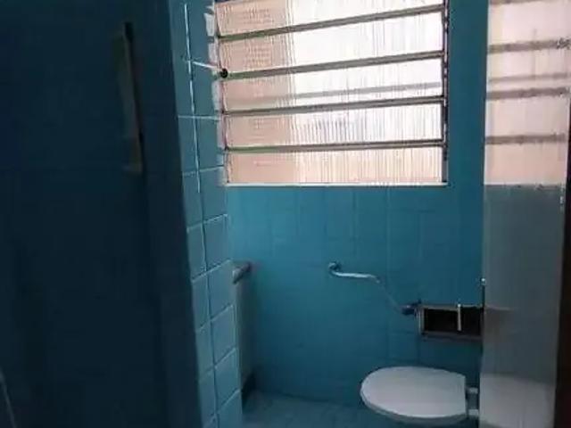 Casa / Sobrado para Venda em Santo André/SP Vila Alzira 3 Quartos