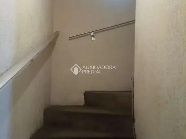 Casa / Sobrado para Venda em Santo André/SP Vila Alzira 3 Quartos