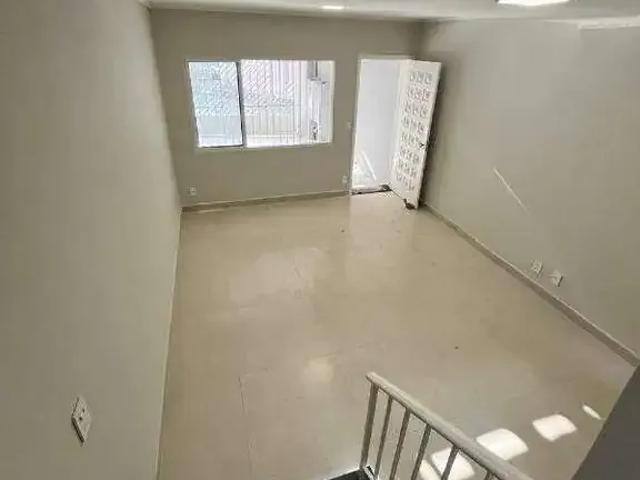 Casa / Sobrado para Venda em Santo André/SP Vila Alzira 3 Quartos