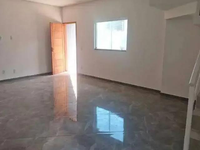 Casa / Sobrado para Venda em Santo André/SP Vila Alzira 3 Quartos