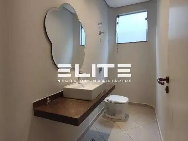 Casa / Sobrado para Venda em Santo André/SP Vila Alzira 3 Quartos