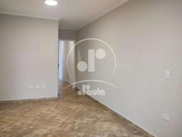 Casa / Sobrado para Venda em Santo André/SP Vila Alzira 4 Quartos