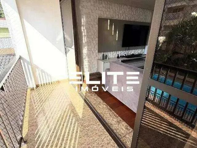 Casa / Sobrado para Venda em Santo André/SP Vila Alzira 4 Quartos
