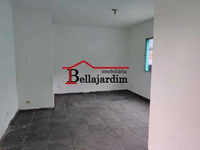 Casa / Sobrado para Venda em Santo André/SP Vila Alzira