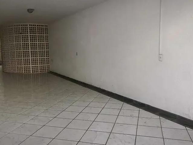 Casa / Sobrado para Venda em Santo André/SP Vila Alice 3 Quartos