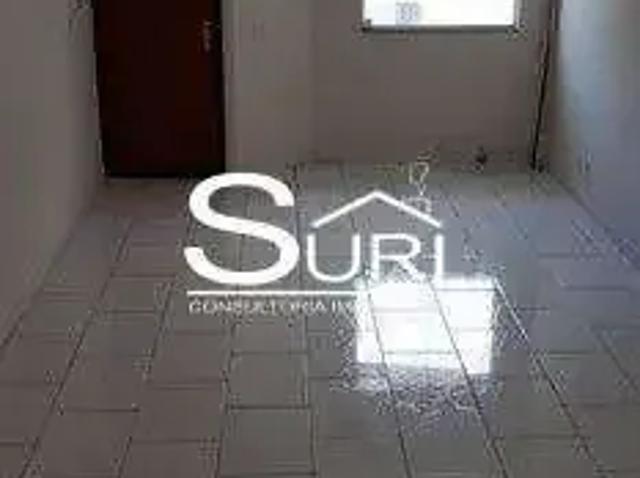 Casa / Sobrado para Venda em Santo André/SP Vila Alice 3 Quartos