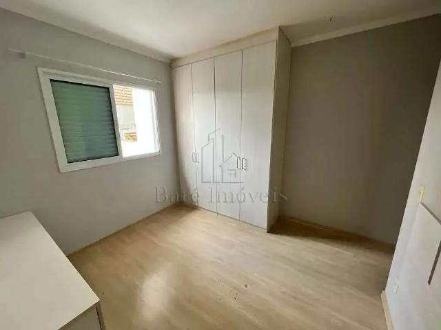 Casa / Sobrado para Venda em Santo André/SP Vila Alice 3 Quartos