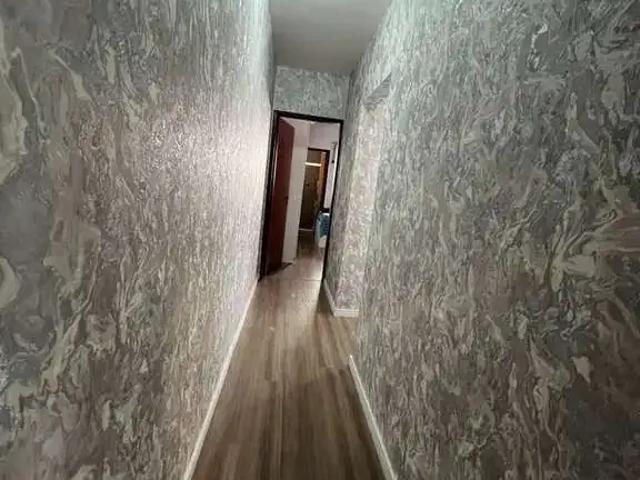 Casa / Sobrado para Venda em Santo André/SP Vila Alice 2 Quartos