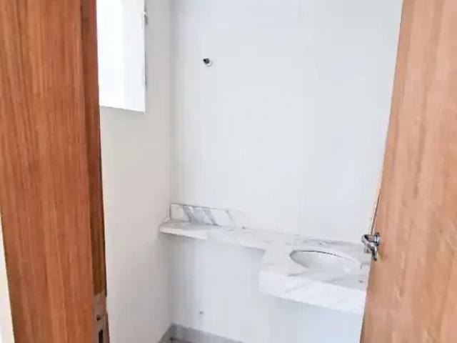 Casa / Sobrado para Venda em Santo André/SP Vila Alice 2 Quartos