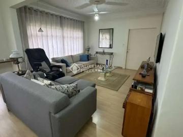 Casa / Sobrado para Venda em Santo André/SP Vila Alpina 1 Quartos