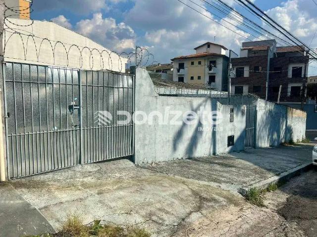 Casa / Sobrado para Venda em Santo André/SP Vila Alpina 3 Quartos