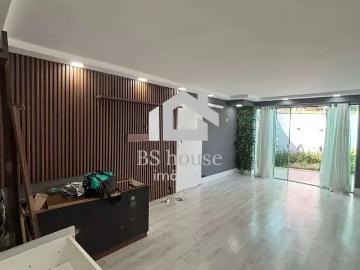 Rua João Fernandes, São Paulo, Vila Guiomar, Santo André, São Paulo, São Paulo