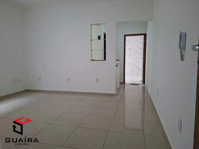 Casa / Sobrado para Venda em Santo André/SP Vila Apiaí 3 Quartos