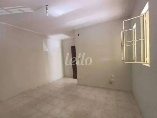 Casa / Sobrado para Venda em Santo André/SP Vila Apiaí 2 Quartos