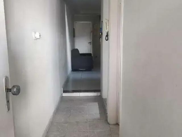 Casa / Sobrado para Venda em Santo André/SP Vila Aquilino 3 Quartos