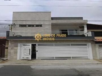 Praça Ari Barroso, Vila Palmares, Santo André, São Paulo, São Paulo