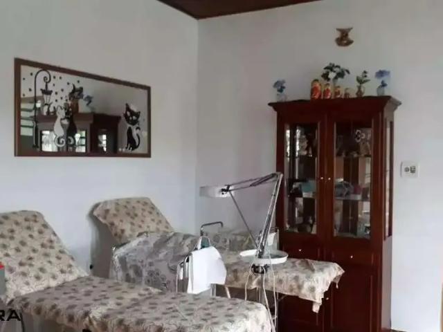 Casa / Sobrado para Venda em Santo André/SP Vila Aquilino 2 Quartos