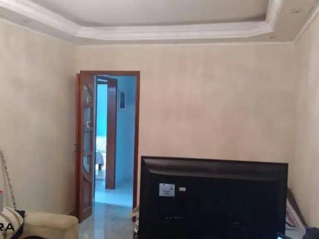 Casa / Sobrado para Venda em Santo André/SP Vila Aquilino 5 Quartos
