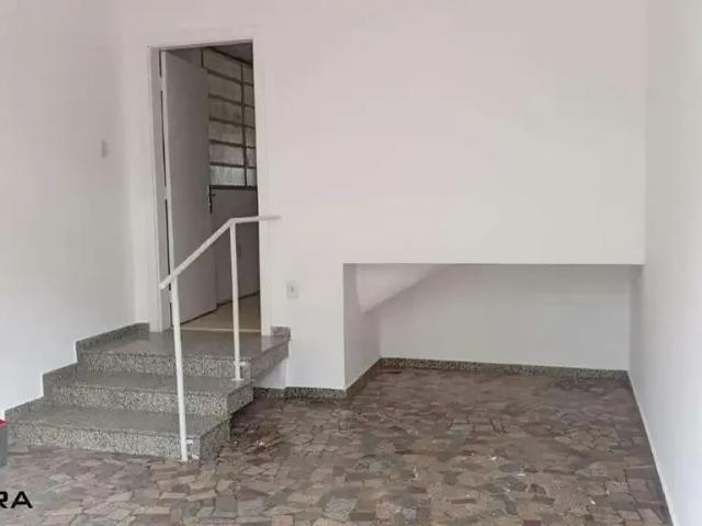 Casa / Sobrado para Venda em Santo André/SP Vila Assunção