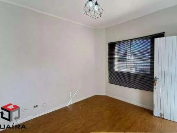 Casa / Sobrado para Venda em Santo André/SP Vila Assunção 1 Quartos