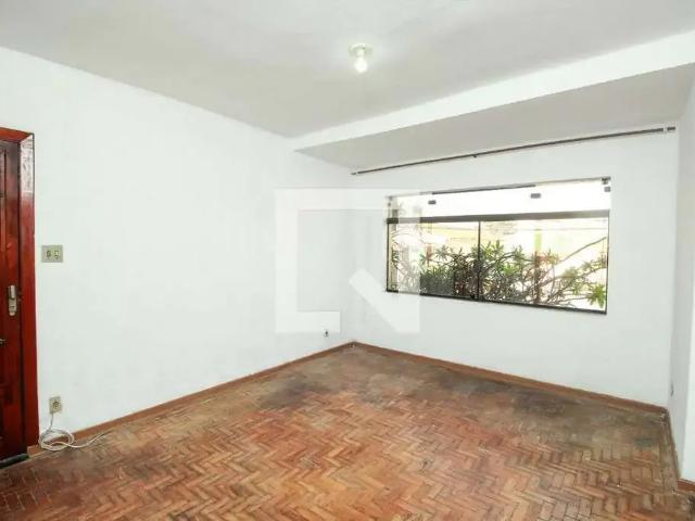 Casa / Sobrado para Venda em Santo André/SP Vila Assunção 2 Quartos