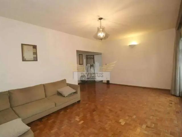 Casa / Sobrado para Venda em Santo André/SP Vila Assunção 2 Quartos