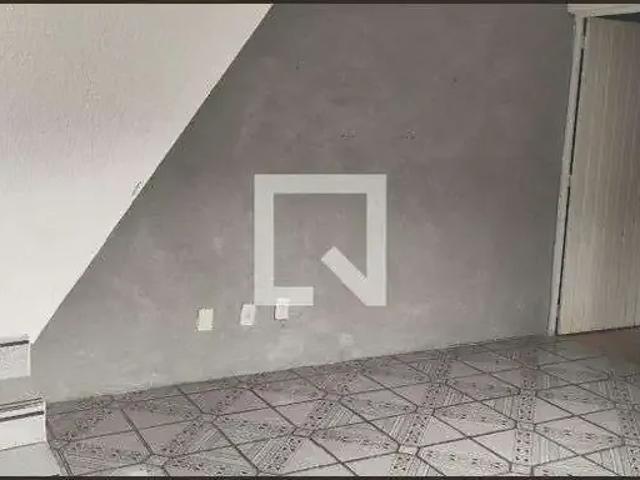 Casa / Sobrado para Venda em Santo André/SP Vila Assunção 2 Quartos