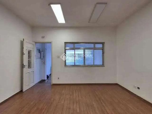 Casa / Sobrado para Venda em Santo André/SP Vila Assunção 2 Quartos