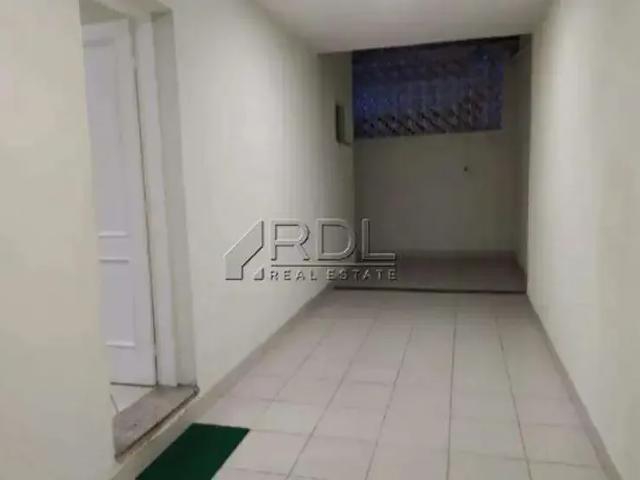 Casa / Sobrado para Venda em Santo André/SP Vila Assunção 2 Quartos
