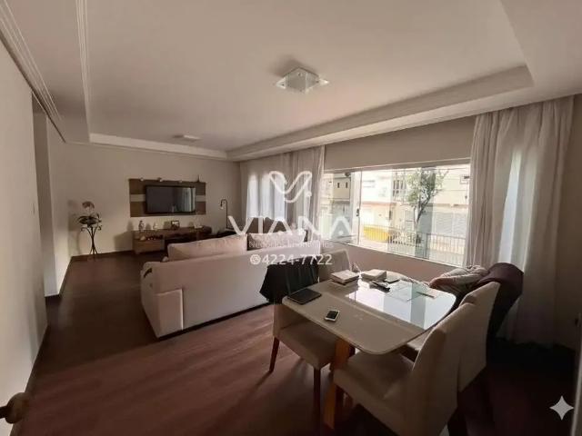 Casa / Sobrado para Venda em Santo André/SP Vila Assunção 3 Quartos