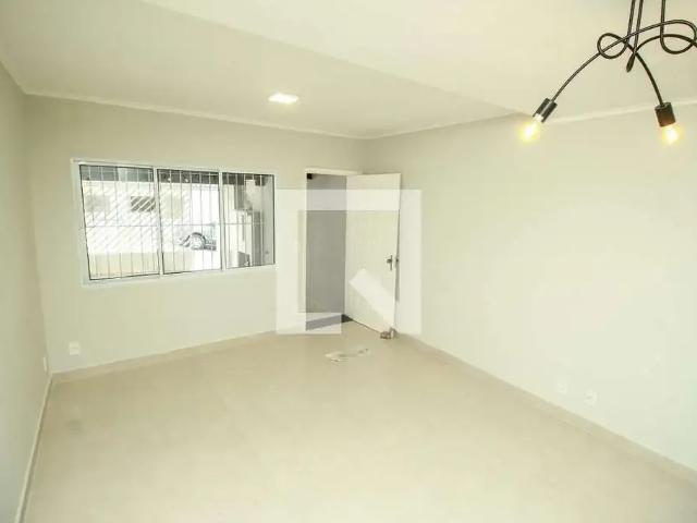 Casa / Sobrado para Venda em Santo André/SP Vila Assunção 3 Quartos