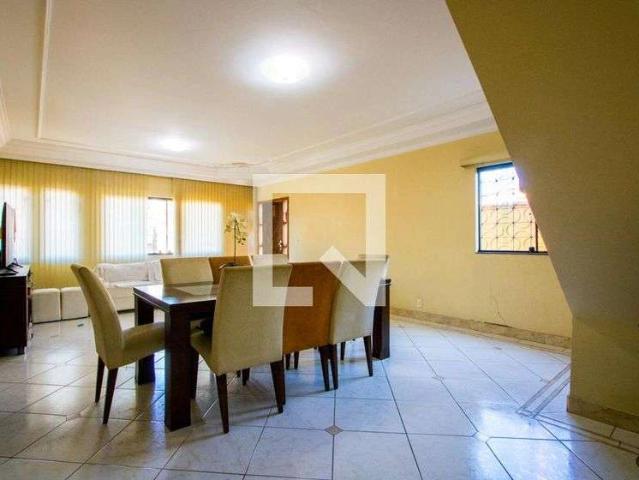 Casa / Sobrado para Venda em Santo André/SP Vila Assunção 3 Quartos